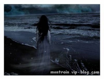 |>>> ThE DeAtH = La MoRt <<<|