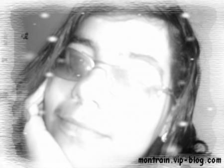  ***Description de mon etre***